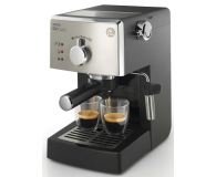 Saeco HD 8425/09 POEMIA - 1395623 - zdjęcie 1